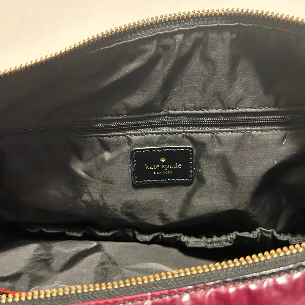 kate spade kate spade